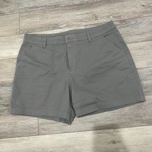 Chubbies Men's Chino Shorts - 35